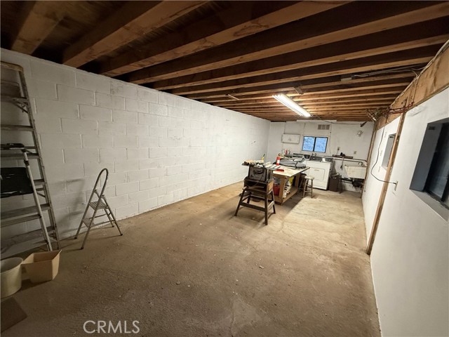 Detail Gallery Image 34 of 34 For 21962 Elliot, Cedarpines Park,  CA 92322 - 3 Beds | 2/1 Baths