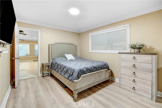 Detail Gallery Image 15 of 66 For 8555 Pigeon Pass Rd, Moreno Valley,  CA 92557 - 4 Beds | 2 Baths