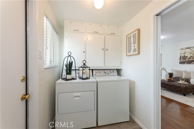 Detail Gallery Image 15 of 50 For 6119 Blackthorne Ave, Lakewood,  CA 90712 - 3 Beds | 2 Baths