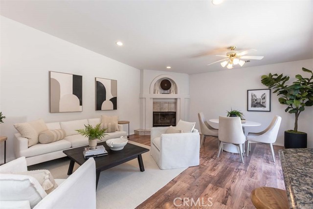 Detail Gallery Image 14 of 33 For 140 Irish Way, Pismo Beach,  CA 93449 - 3 Beds | 2 Baths