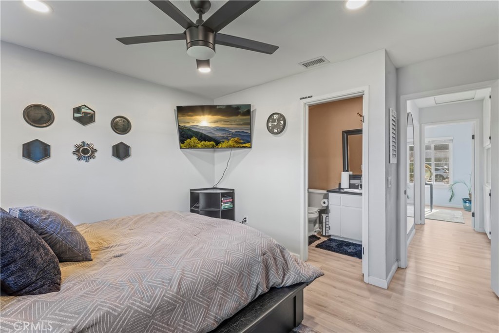 MLS #CV26003714 image #19