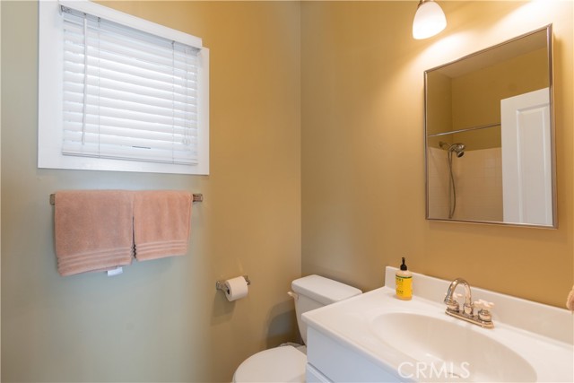 Detail Gallery Image 22 of 22 For 115 2nd, Templeton,  CA 93465 - 2 Beds | 2 Baths