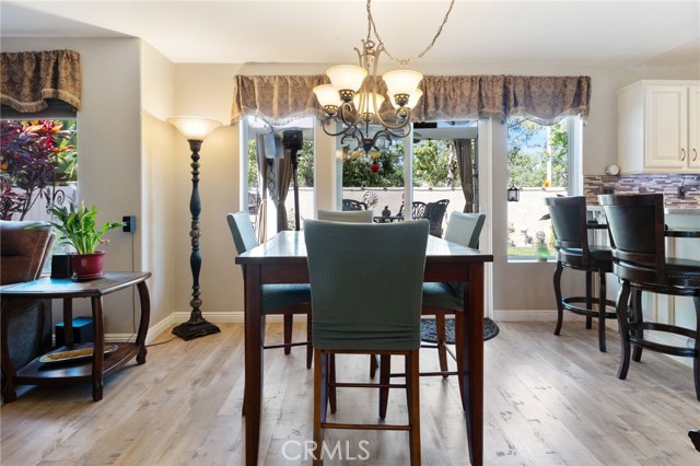Detail Gallery Image 16 of 55 For 27 Calle Verano, Rancho Santa Margarita,  CA 92688 - 4 Beds | 2/1 Baths