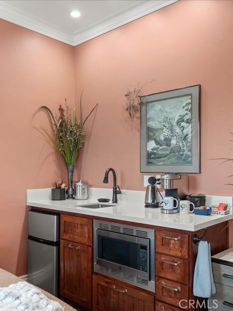 Detail Gallery Image 48 of 71 For 701 Rio St, Red Bluff,  CA 96080 - – Beds | – Baths