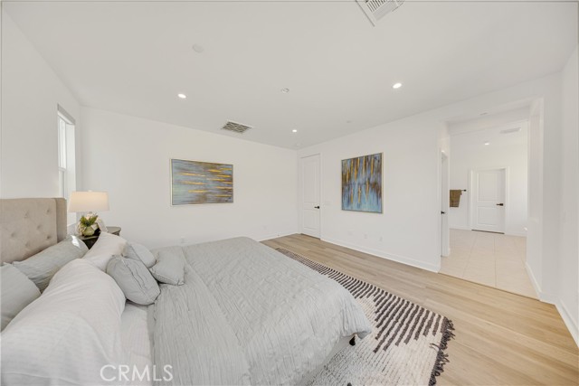 Detail Gallery Image 40 of 47 For 22049 Portofino Dr, Walnut,  CA 91789 - 4 Beds | 3/1 Baths