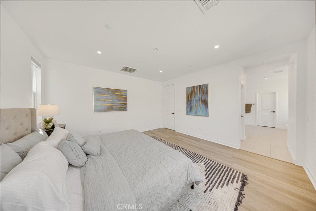 MLS #TR25248866 image #39