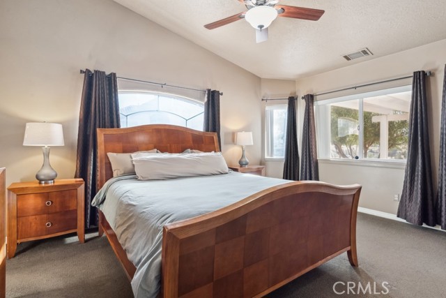 Detail Gallery Image 19 of 54 For 18463 Orange St, Hesperia,  CA 92345 - 4 Beds | 2 Baths