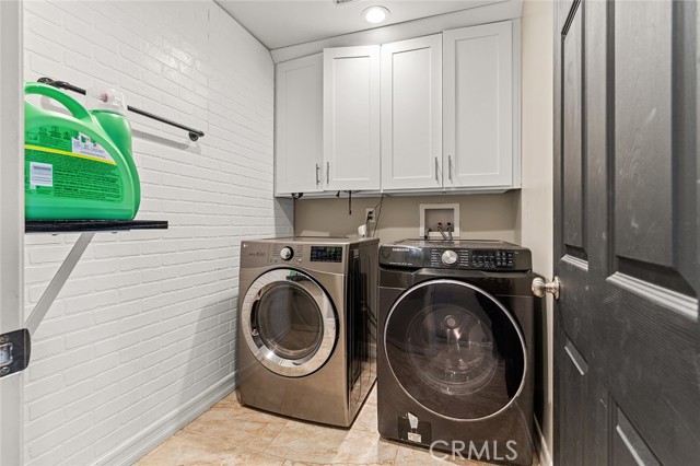 Detail Gallery Image 36 of 40 For 47867 80th, Lancaster,  CA 93536 - 4 Beds | 4 Baths