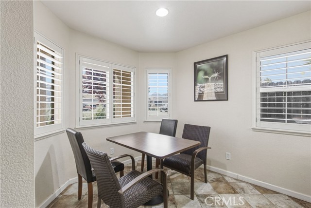 Detail Gallery Image 5 of 36 For 1525 La Sierra St, Merced,  CA 95348 - 3 Beds | 2 Baths