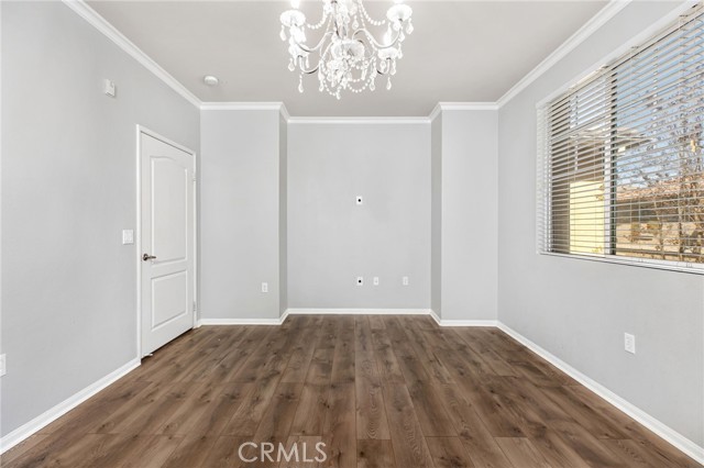 Detail Gallery Image 20 of 45 For 30505 Canyon Hills, Lake Elsinore,  CA 92532 - 2 Beds | 2/1 Baths