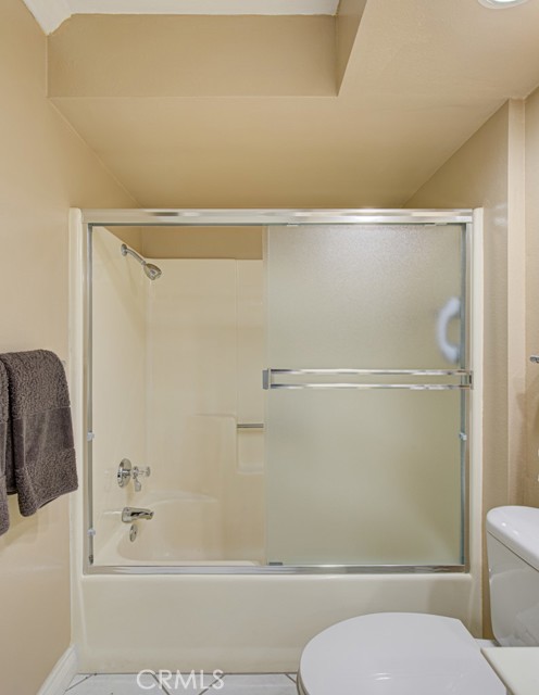 Detail Gallery Image 31 of 43 For 5529 via La Mesa #C,  Laguna Woods,  CA 92637 - 2 Beds | 2 Baths