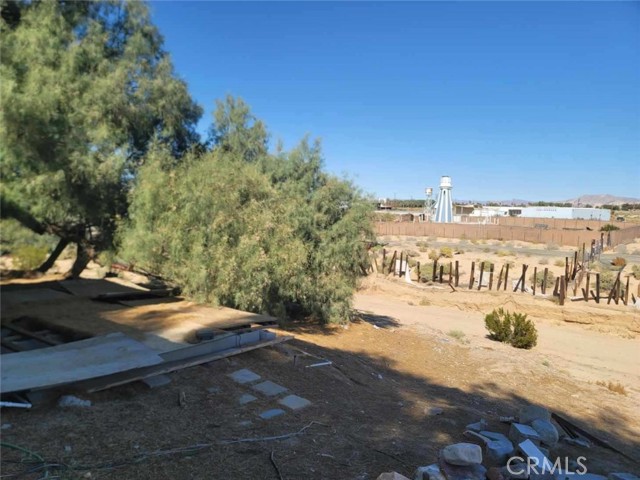 Detail Gallery Image 14 of 15 For 73790 Adobe Rd, Twentynine Palms,  CA 92277 - 1 Beds | 1 Baths