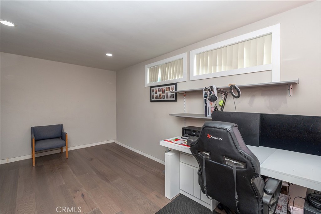 MLS #DW25266774 image #33