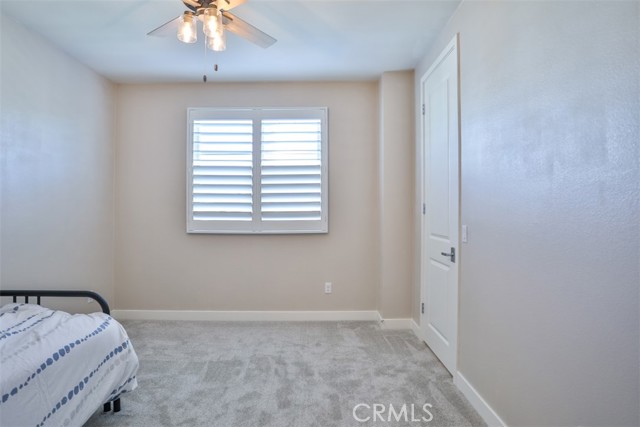 3318 Doheny Way, Dana Point CA: https://media.crmls.org/medias/536c561f-6610-4aa4-bada-71a7693e0a4f.jpg