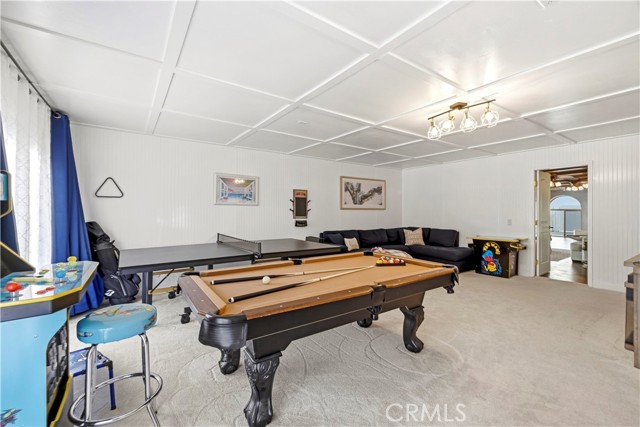 Image 33 of 75 For 74565 22nd Avenue