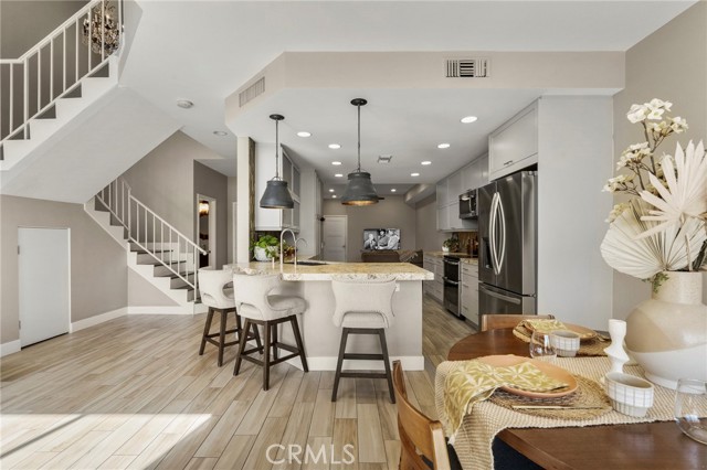 38417 Nasturtium, Palm Desert, CA 92211
