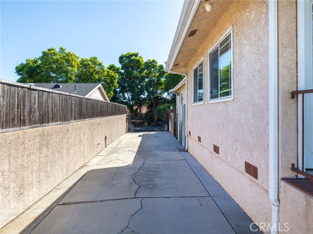 Detail Gallery Image 18 of 31 For 2061 Trudie Dr, Rancho Palos Verdes,  CA 90275 - 3 Beds | 2 Baths