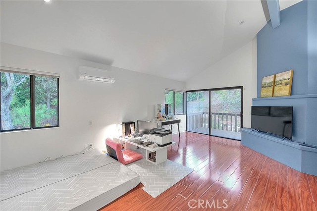 Detail Gallery Image 41 of 75 For 53 Westbrook Ln, Phillips Ranch,  CA 91766 - 4 Beds | 3 Baths