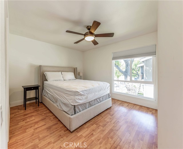 Detail Gallery Image 28 of 45 For 2875 S Fairview, Santa Ana,  CA 92704 - 2 Beds | 1 Baths