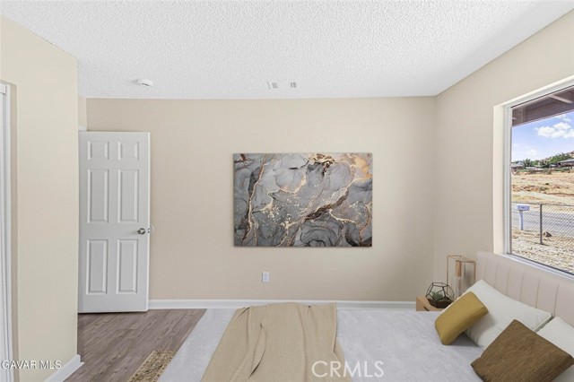 Detail Gallery Image 14 of 20 For 16509 Mackennas Gold Ave, Palmdale,  CA 93591 - 3 Beds | 2 Baths