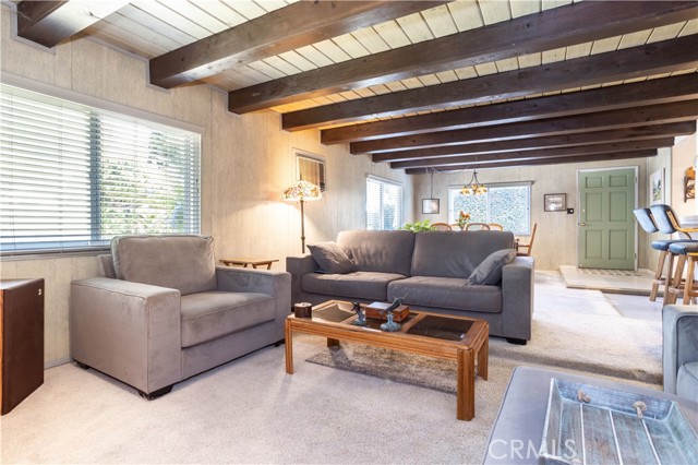 10514 Aldea Avenue, Granada Hills CA: https://media.crmls.org/medias/536cd2a7-75b3-4897-9417-9768d683afca.jpg