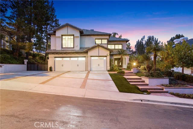 32052 WEEPING WILLOW Street, Rancho Santa Margarita CA: https://media.crmls.org/medias/536ce9da-4113-4615-9eac-d78214385fad.jpg
