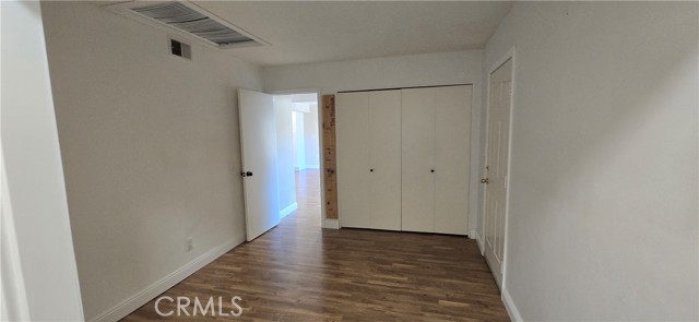 Detail Gallery Image 21 of 27 For 751 via Los Santos, San Dimas,  CA 91773 - 2 Beds | 1/1 Baths