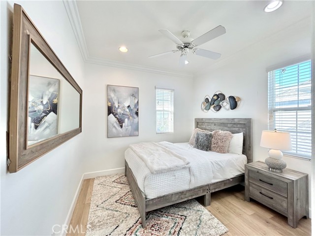 Detail Gallery Image 23 of 49 For 40 Celestine Cir, Ladera Ranch,  CA 92694 - 4 Beds | 2/1 Baths