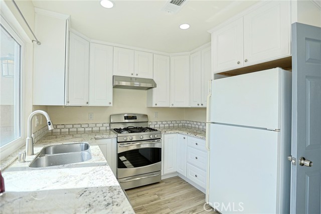 Detail Gallery Image 22 of 48 For 10779 Chere Ct, Fountain Valley,  CA 92708 - 2 Beds | 1/1 Baths