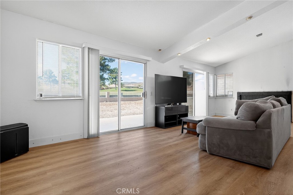 MLS #GD25222445 image #16