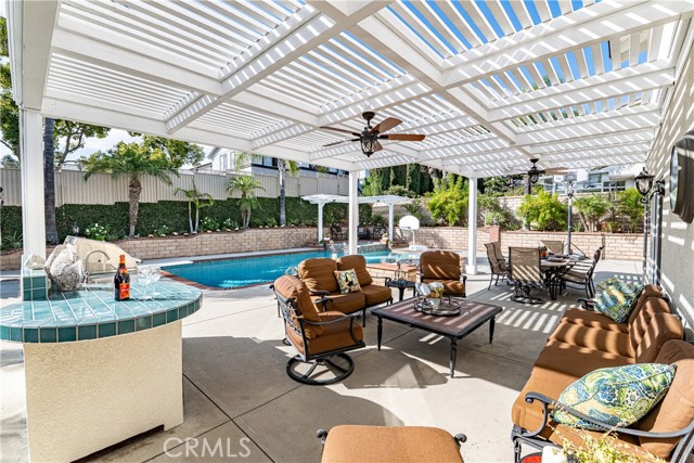 Your dream home awaits