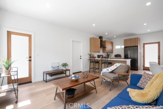 MLS #WS25253863 image #36