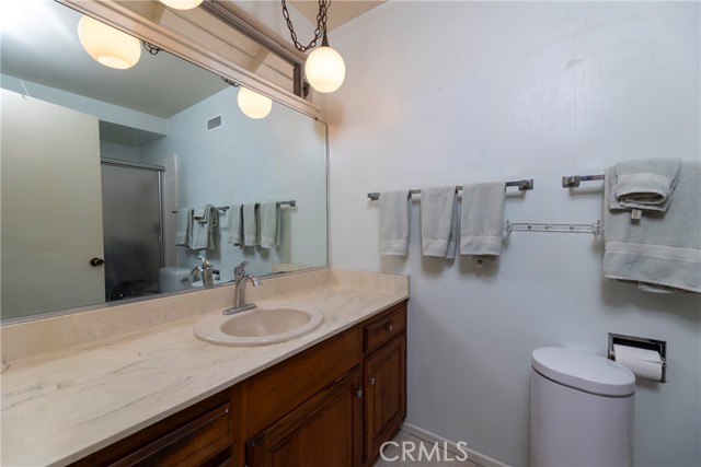 Detail Gallery Image 27 of 32 For 2506 E Roberta Dr, Orange,  CA 92869 - 3 Beds | 2 Baths