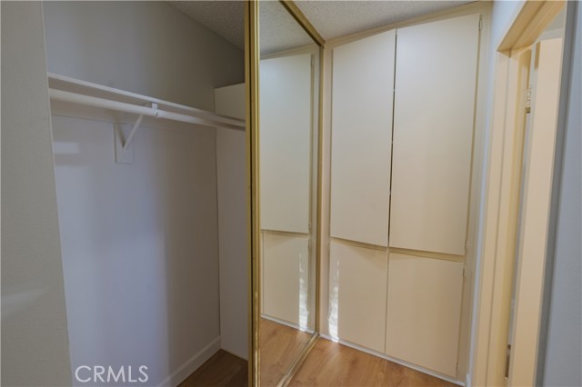 Detail Gallery Image 25 of 34 For 1140 Pacific Ave #20,  Long Beach,  CA 90813 - 2 Beds | 2 Baths