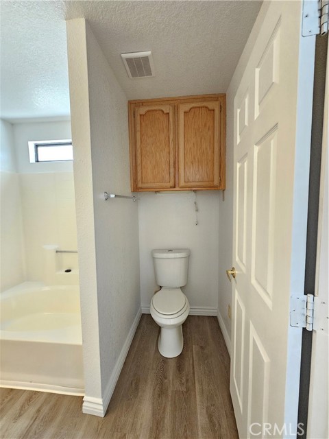 Detail Gallery Image 28 of 32 For 20361 86th St, California City,  CA 93505 - 3 Beds | 2 Baths