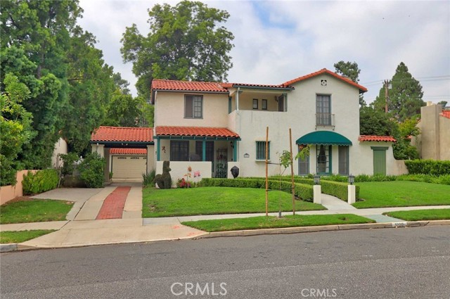 MLS# BB23173691