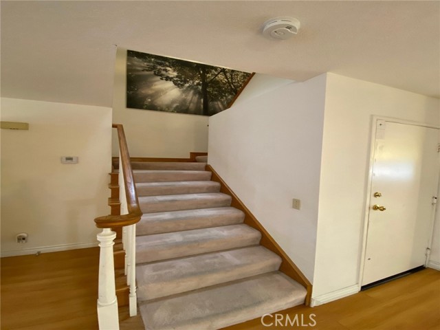Detail Gallery Image 13 of 24 For 2300 Maple Ave #68,  Torrance,  CA 90503 - 3 Beds | 3 Baths