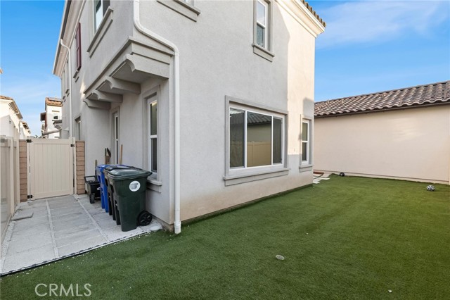 Detail Gallery Image 39 of 41 For 352 Alice, Rialto,  CA 92376 - 4 Beds | 3/1 Baths