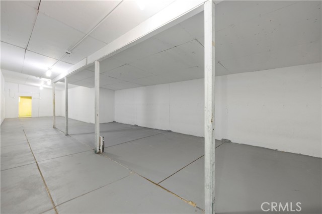 Detail Gallery Image 60 of 74 For 15374 Gaskell Road, Rosamond,  CA 93560 - 4 Beds | 4 Baths