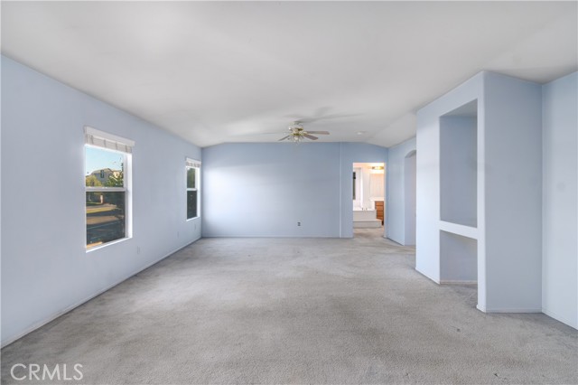 26300 Alcott Union Drive, Murrieta CA: https://media.crmls.org/medias/536db04c-cf78-4c2a-b52a-4b79d877a9fb.jpg