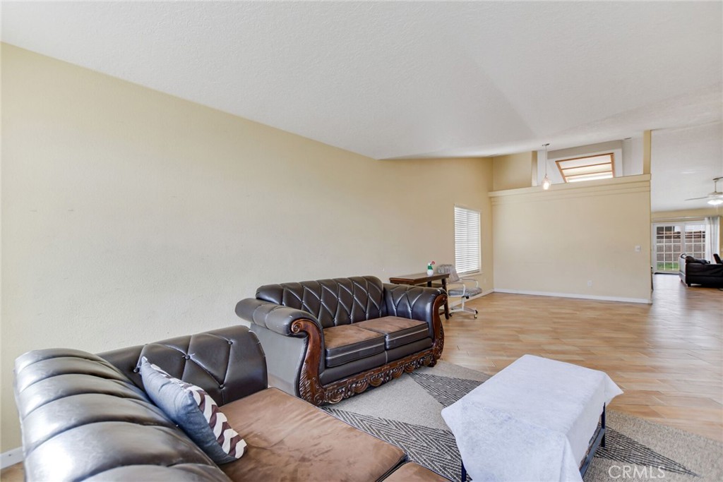 MLS #PW25278298 image #8