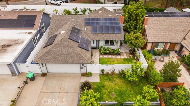 22361 Torino, Laguna Hills CA: https://media.crmls.org/medias/536db86c-6ee1-42f0-9fdb-b8fa2e2f0781.jpg