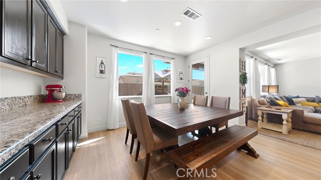 Detail Gallery Image 19 of 60 For 1164 Barcelona, Livingston,  CA 95334 - 4 Beds | 4 Baths