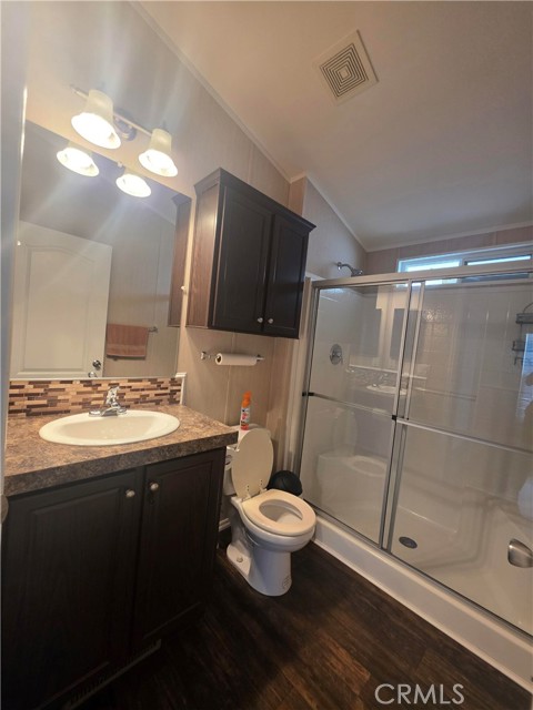 Detail Gallery Image 11 of 15 For 812 N Loren Ave #18,  Azusa,  CA 91702 - 3 Beds | 2 Baths