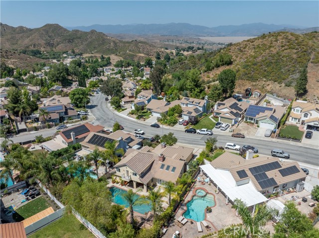 Detail Gallery Image 10 of 64 For 31215 Quail Valley Rd, Castaic,  CA 91384 - 4 Beds | 3 Baths