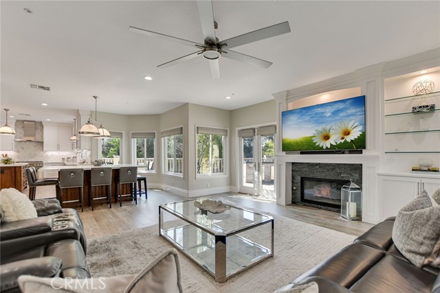 Image 29 of 75 For 7179 Las Brisas