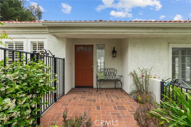 Image 4 of 53 For 26320 Ivrea Place