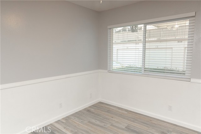 Detail Gallery Image 10 of 19 For 1248 S Diamond Bar, Diamond Bar,  CA 91765 - 2 Beds | 1 Baths