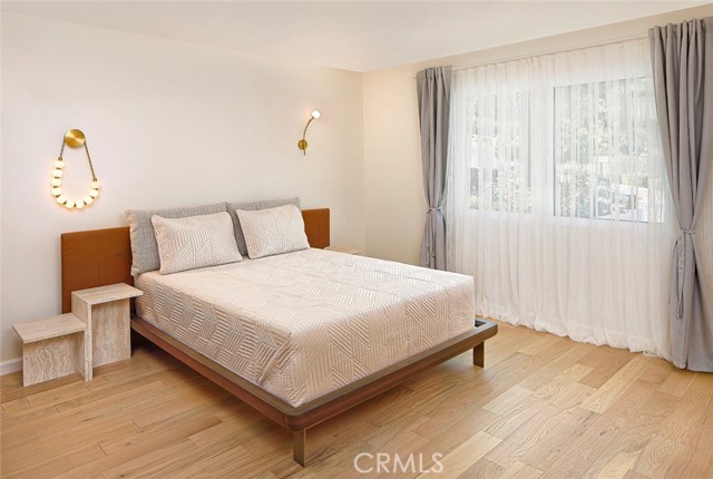 26144 Kenrose Circle, Calabasas CA: https://media.crmls.org/medias/536e1c43-bf65-42e0-adc4-b3c8047aad5d.jpg