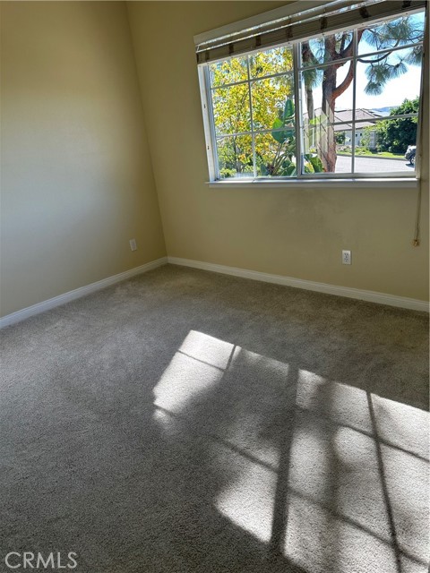 Detail Gallery Image 44 of 49 For 28864 Terrace Dr, Highland,  CA 92346 - 7 Beds | 4 Baths